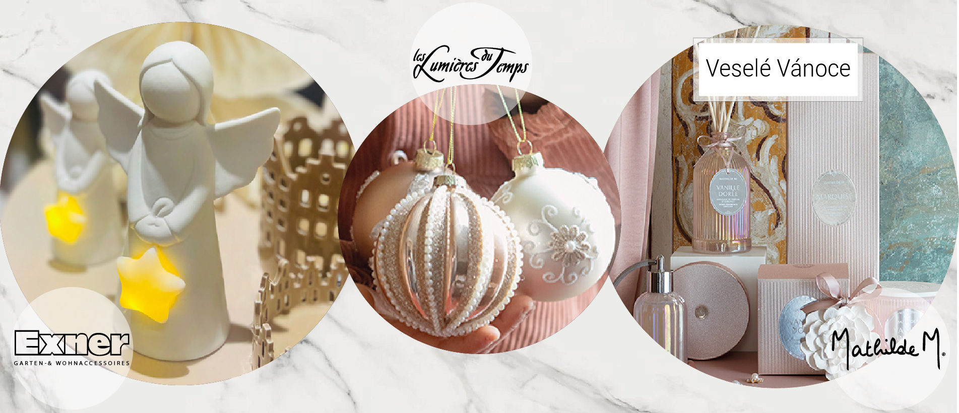 Domov-decor-LandingPage_Carousel+Christmass-Vanoce