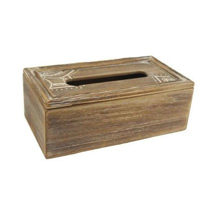 1-D4380.jpg
