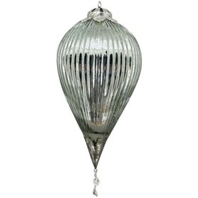 245652_s (Vlastni).jpg