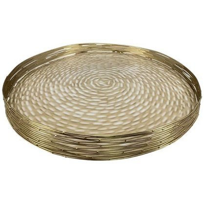 248817_s (Vlastni).jpg