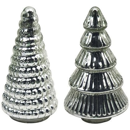 255946_s.jpg