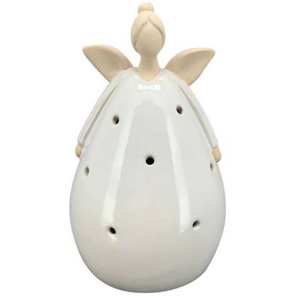 257203_1_s (Vlastni).jpg