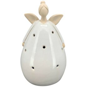 257203_1_s (Vlastni).jpg