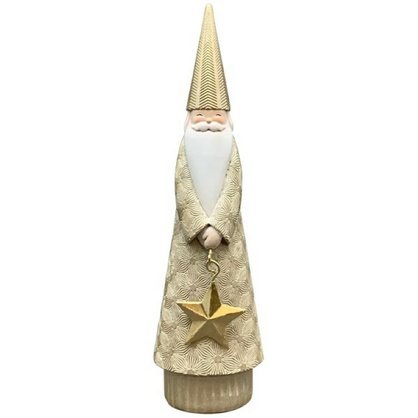 259130_s (Vlastni).jpg