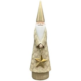 259130_s (Vlastni).jpg