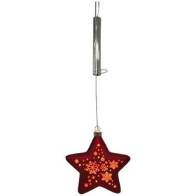 281448_s (Vlastni).jpg