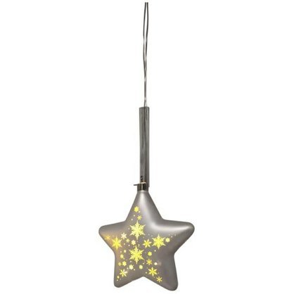 281452_s (Vlastni).jpg