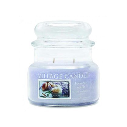 37046-1_4110239-lavender-vanilla-small-apothecary.jpg