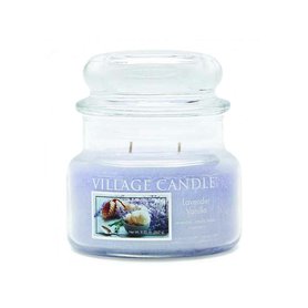 37046-1_4110239-lavender-vanilla-small-apothecary.jpg