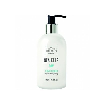 38607-4655-scottish-fine-soaps-kondicioner-morska-rasa-300ml.jpg