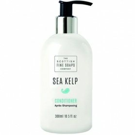 Scottish Fine Soaps - Mořská řasa - Kondicioner 300 ml