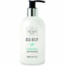 38607-4655-scottish-fine-soaps-kondicioner-morska-rasa-300ml.jpg