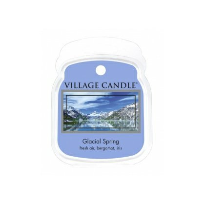 41938-7136-village-candle-vosk-ledovcovy-vanek-glacial-spring-62g.jpg