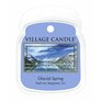 41938-7136-village-candle-vosk-ledovcovy-vanek-glacial-spring-62g.jpg