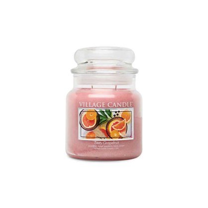43920-1_4160348-zesty-grapefruit-medium-glass-dome.jpg