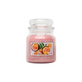 43920-1_4160348-zesty-grapefruit-medium-glass-dome.jpg
