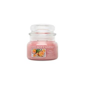 43920_4110253-zesty-grapefruit-small-glass-dome.jpg