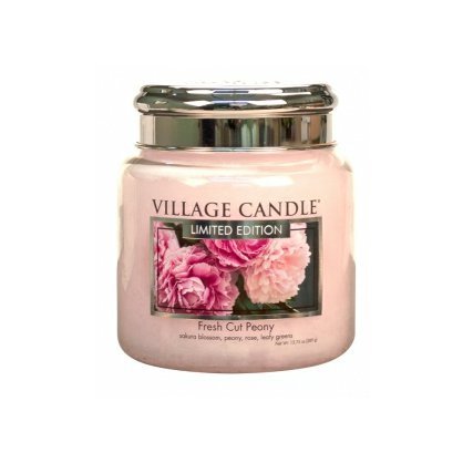 47165-12682-village-candle-vonna-svicka-ve-skle-pivonky-fresh-cut-peony-16oz.jpg