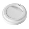 4LID1DC0000H.jpg