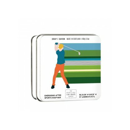 50722-15508-scottish-fine-soaps-mydlo-v-plechu-golf-100g.jpg