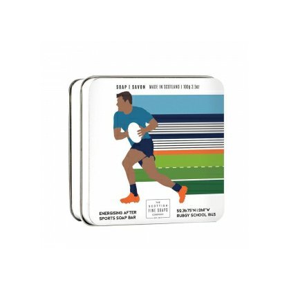50723-15569-scottish-fine-soaps-mydlo-v-plechu-rugby-100g.jpg