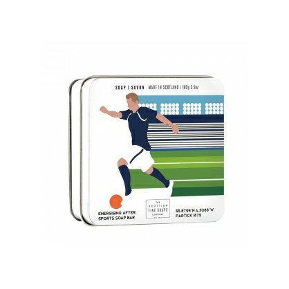 50725-15510-scottish-fine-soaps-mydlo-v-plechu-fotbal-100g.jpg
