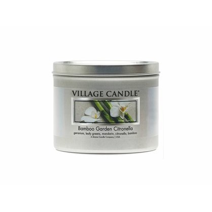 67719-1_village-candle-vonna-svicka-v-plechu-bamboo-garden-bambusova-zahrada--mala.jpg