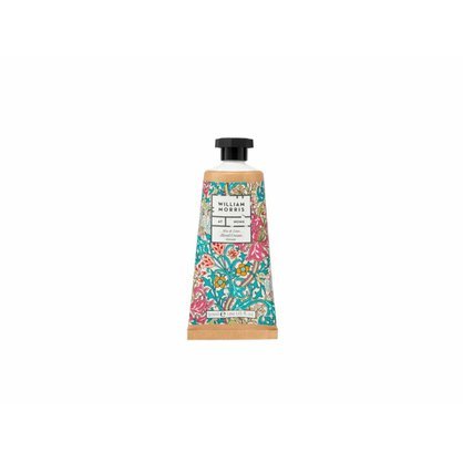 69807_heathcote-ivory-krem-na-ruce-vzor-golden-lily-light-aloe-limetka--50ml.jpg
