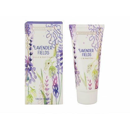 73464_fg5700-lavender-fields-hand-nail-cream-100ml.jpg