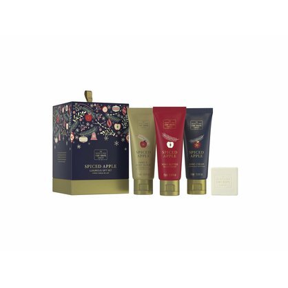 80046_30695-a04250-sab-luxurious-gift-set.jpg