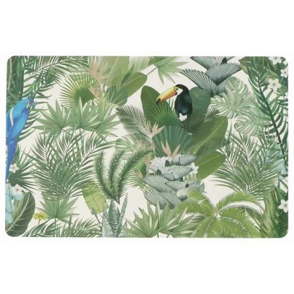 8714503330626-Placemat-Tropic-Animal-435x285cm-dessin-2-HR-1024x670.jpg