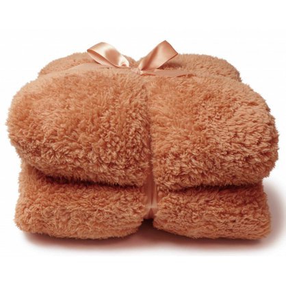 8714503334396_plaid_teddy_150x200cm_sandstone_hr.jpg