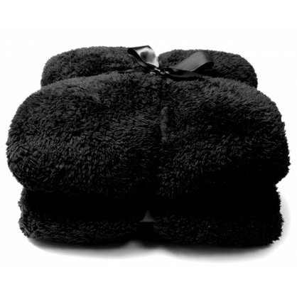 8714503340755_plaid_teddy_150x200cm_black_hr.jpg