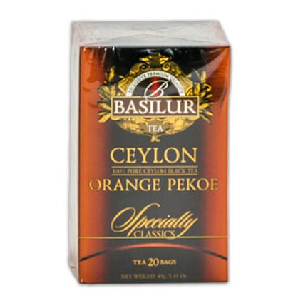 BASILUR -32.jpg
