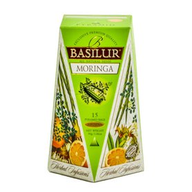 BASILUR -85.jpg