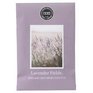 BW106184S_WS_LavenderFields-327-712x1024.jpg