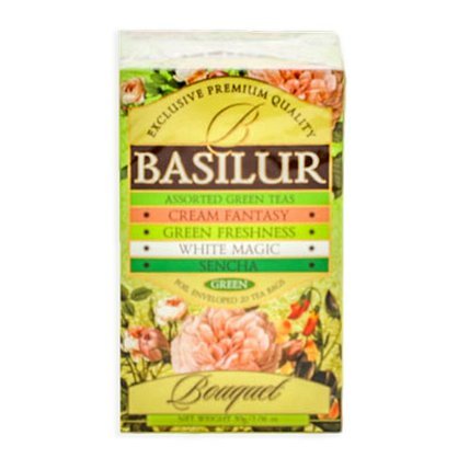 Basilur-39.jpg