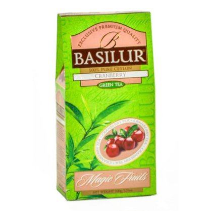 Basilur-50.jpg