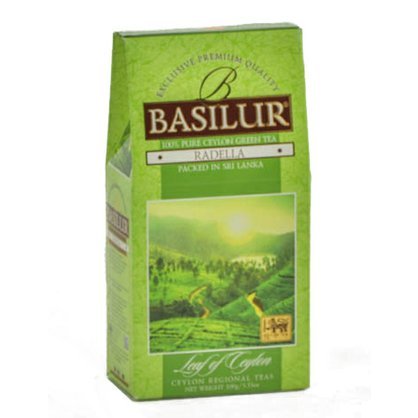 Basilur-61.jpg