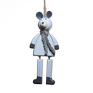 Girlanda32.png