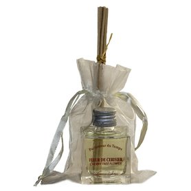 Aroma difuzer  -VANILKA - difuzer  50 ml