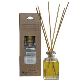 Aroma difuzer   PERNÍK - Pain  D´Epices- difuzer 100 ml