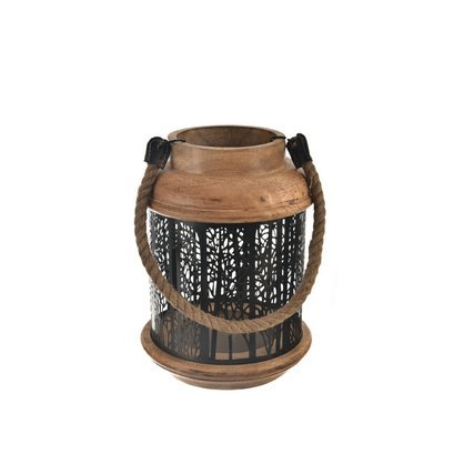 InDecor-Svicen-z-mangoveho-dreva-Black-18-x-25-cm.jpg