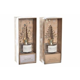 Bytový difuzer  " Stromek "  -  80 ml