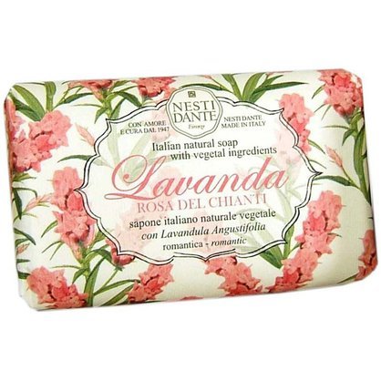 Nesti-Dante-Firenze-Lavanda-Rosa-del-Chianti-Soap-38520.jpg