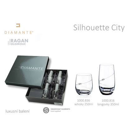 Silhouette City 6ks odl.png