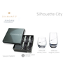 Silhouette City 6ks odl.png