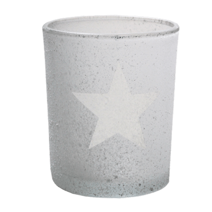 Svicen -sklo-hvezda-1.png