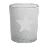 Svicen -sklo-hvezda-1.png