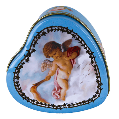 Webp.net-resizeimage (72).png